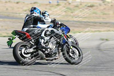 media/Jul-09-2022-2WTD (Sat) [[6110bec83e]]/Group B/1020am Turn/